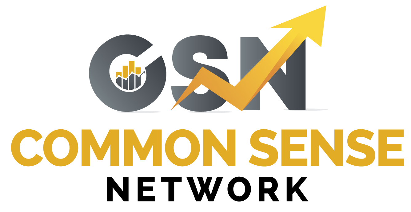 Common Sense Network